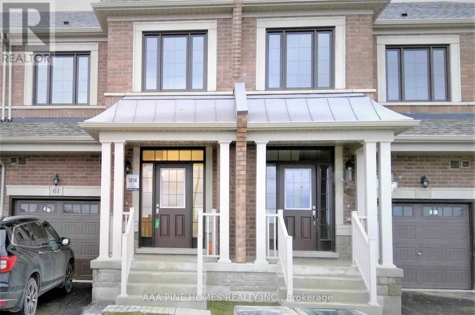 MLS® listing #29854044 for sale located at 61 LAING DRIVE