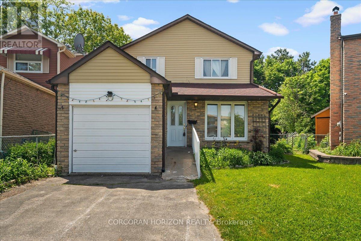 MLS® listing #29854549 for sale located at 28 CHAD CRESCENT