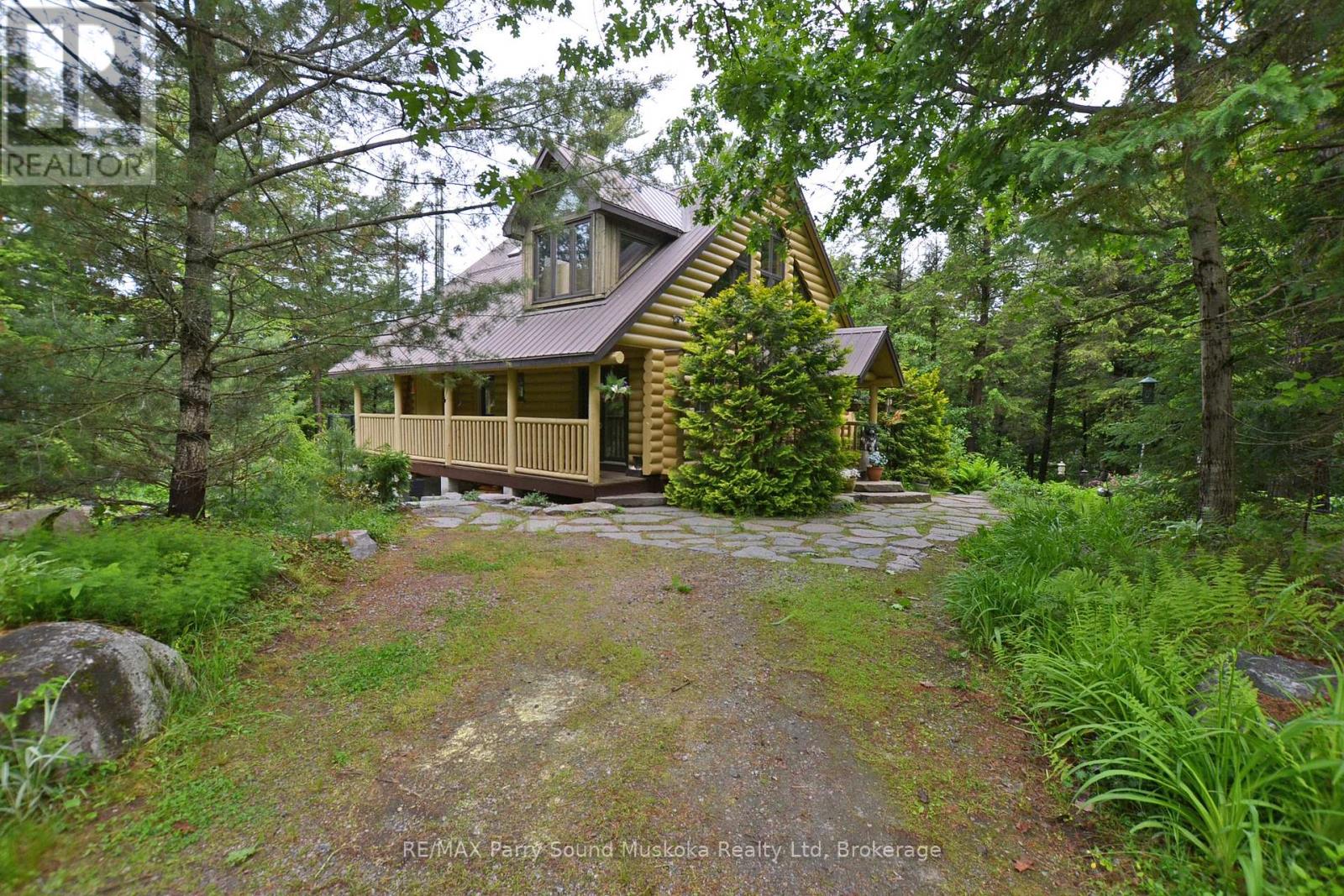 MLS® listing #29855066 for sale located at 77 AMORAK TRAIL