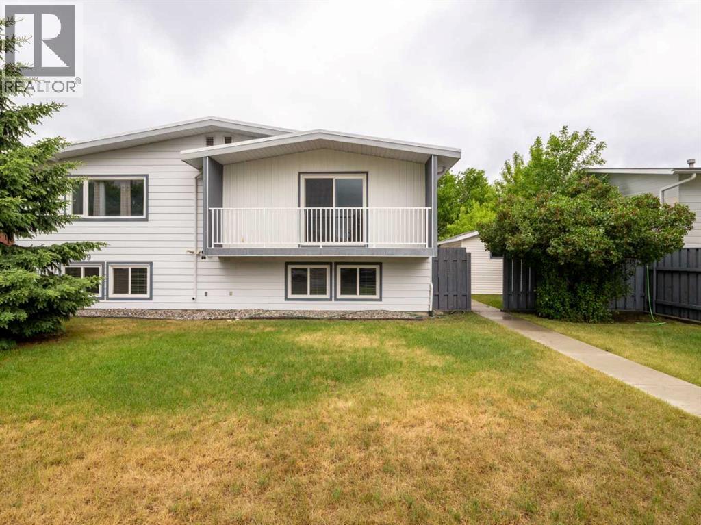 MLS® listing #29855136 for sale located at 1, 269 Laval Boulevard W