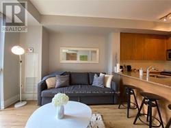 MLS® listing #29855162 for sale located at 215 - 560 FRONT STREET