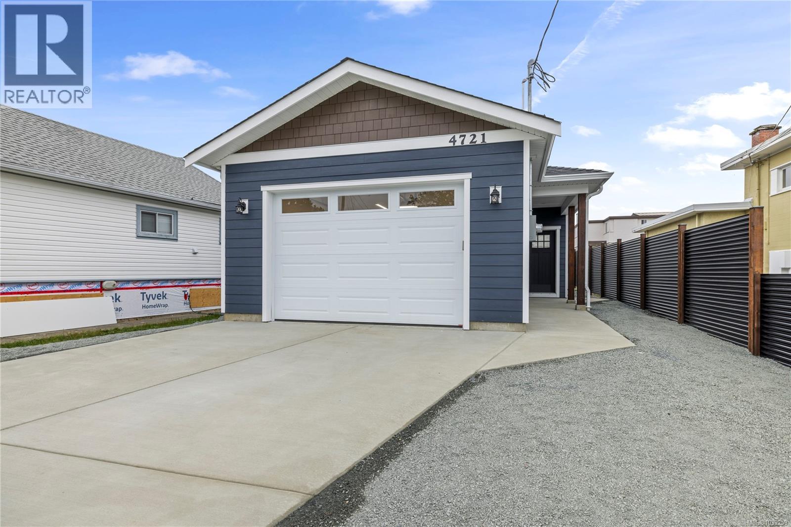 MLS® listing #29855186 for sale located at 4721 Elizabeth St