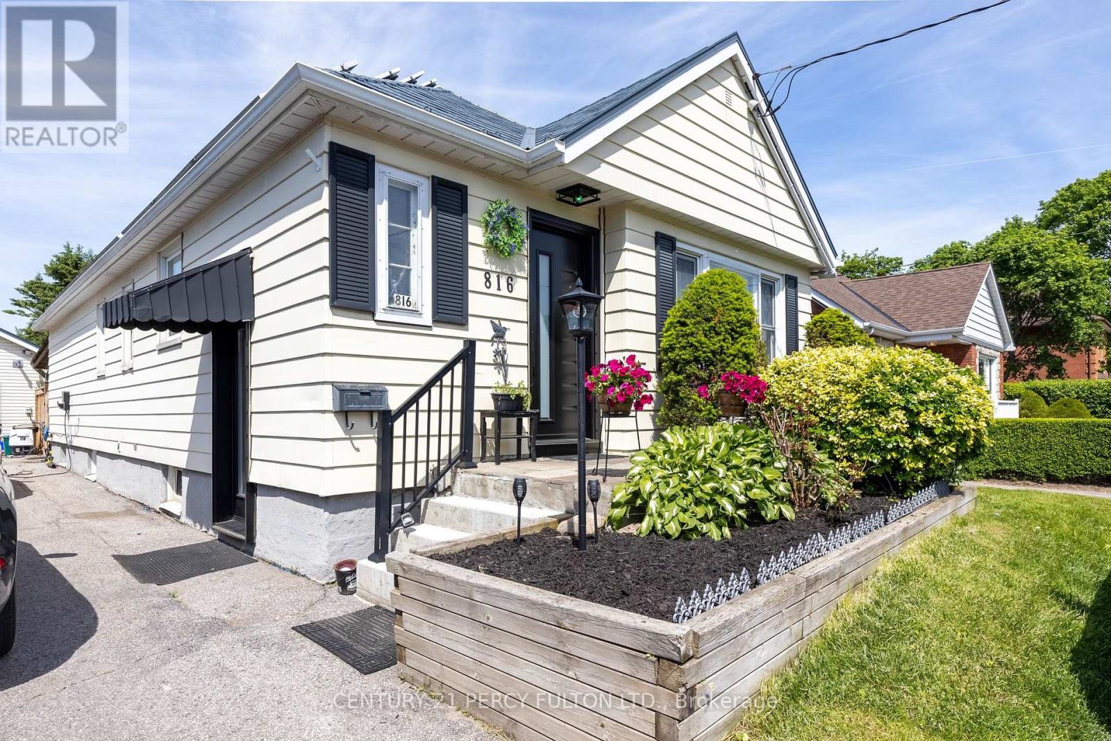 MLS® listing #29855213 for sale