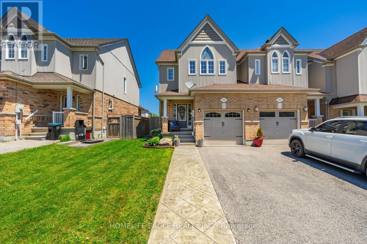 MLS® listing #29855251 for sale located at 1787 LAMSTONE STREET