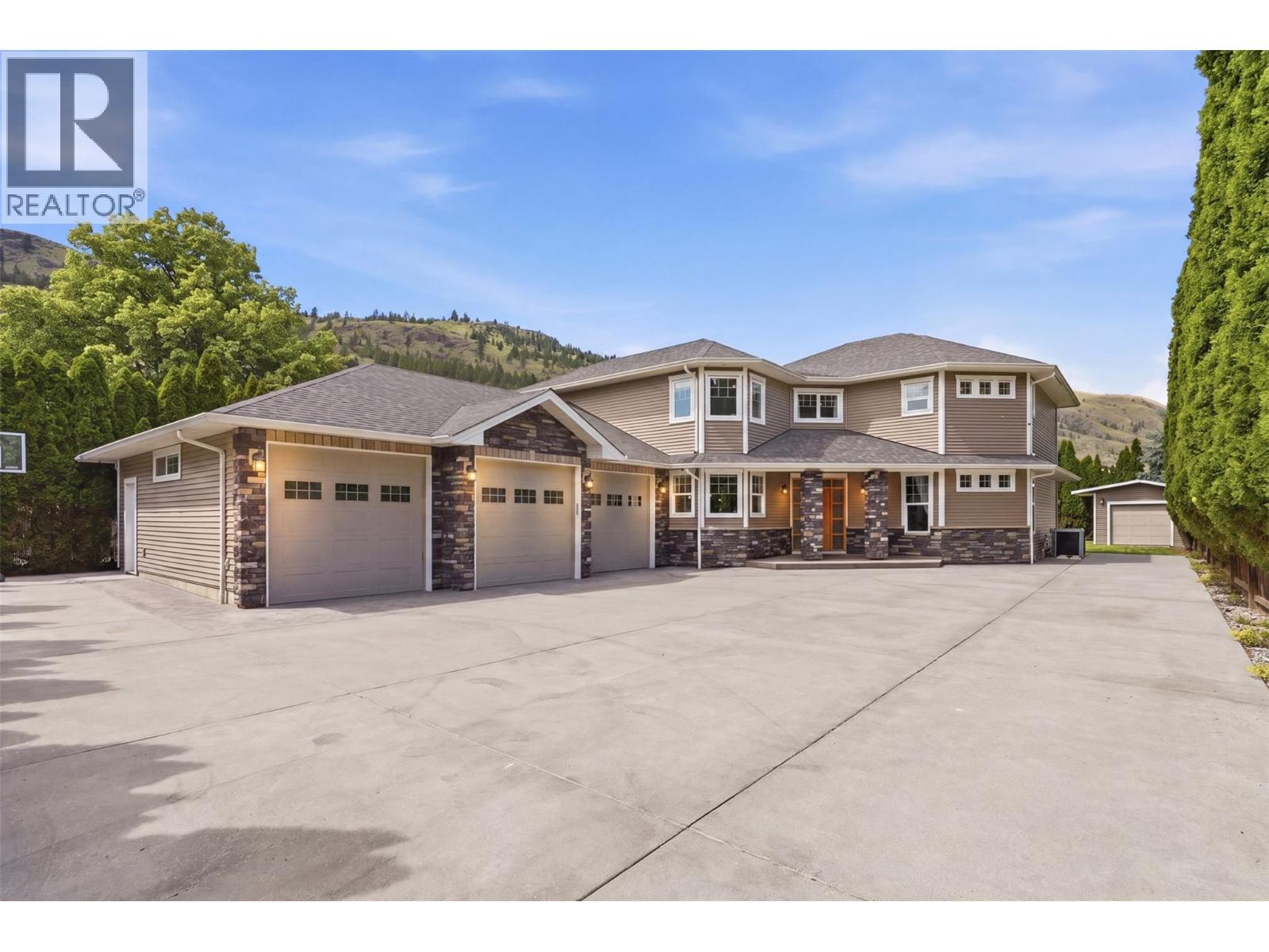 MLS® listing #29855278 for sale located at 876 Serle Road