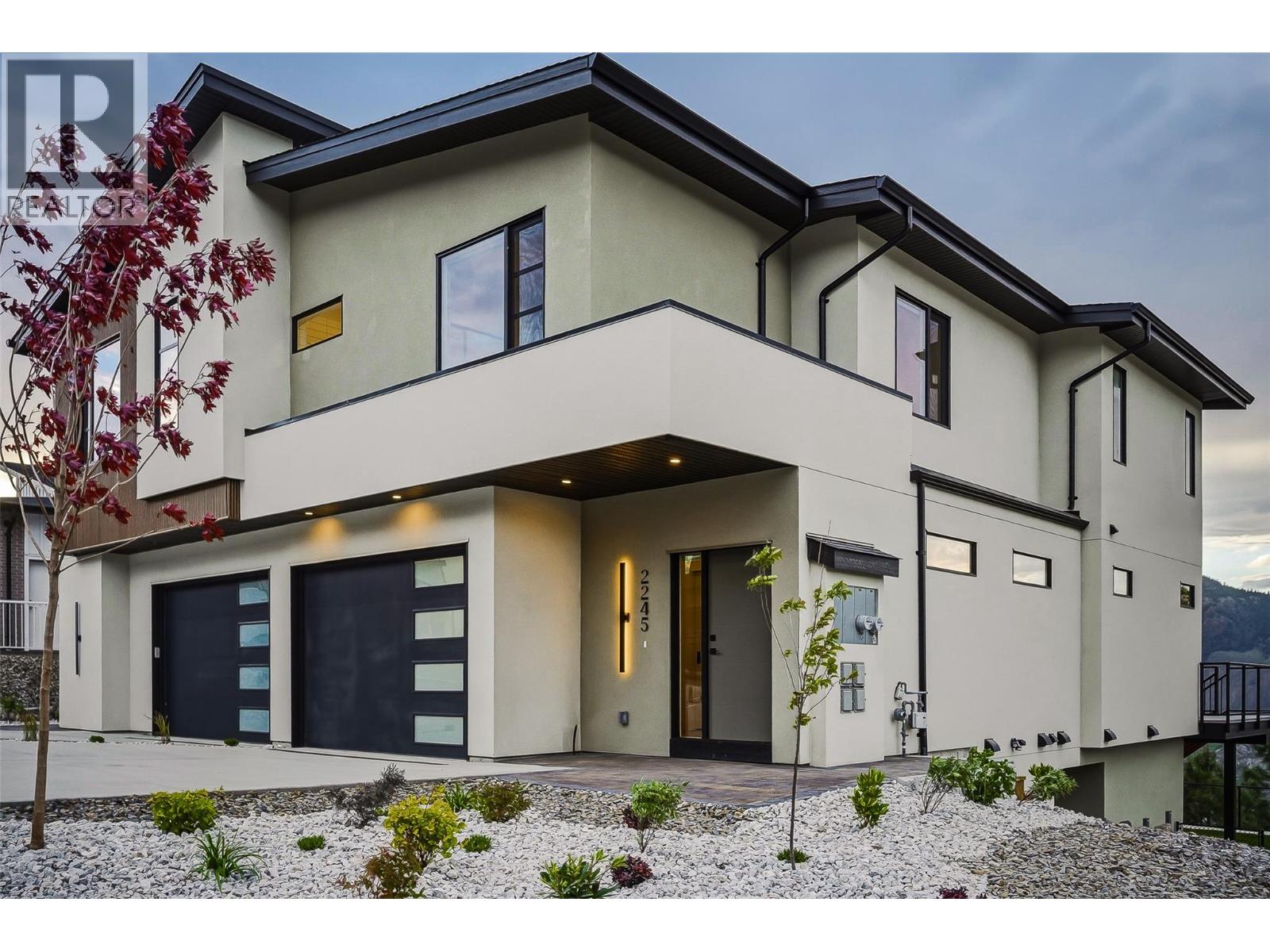 MLS® listing #29855281 for sale located at 2245 Coldwater Drive
