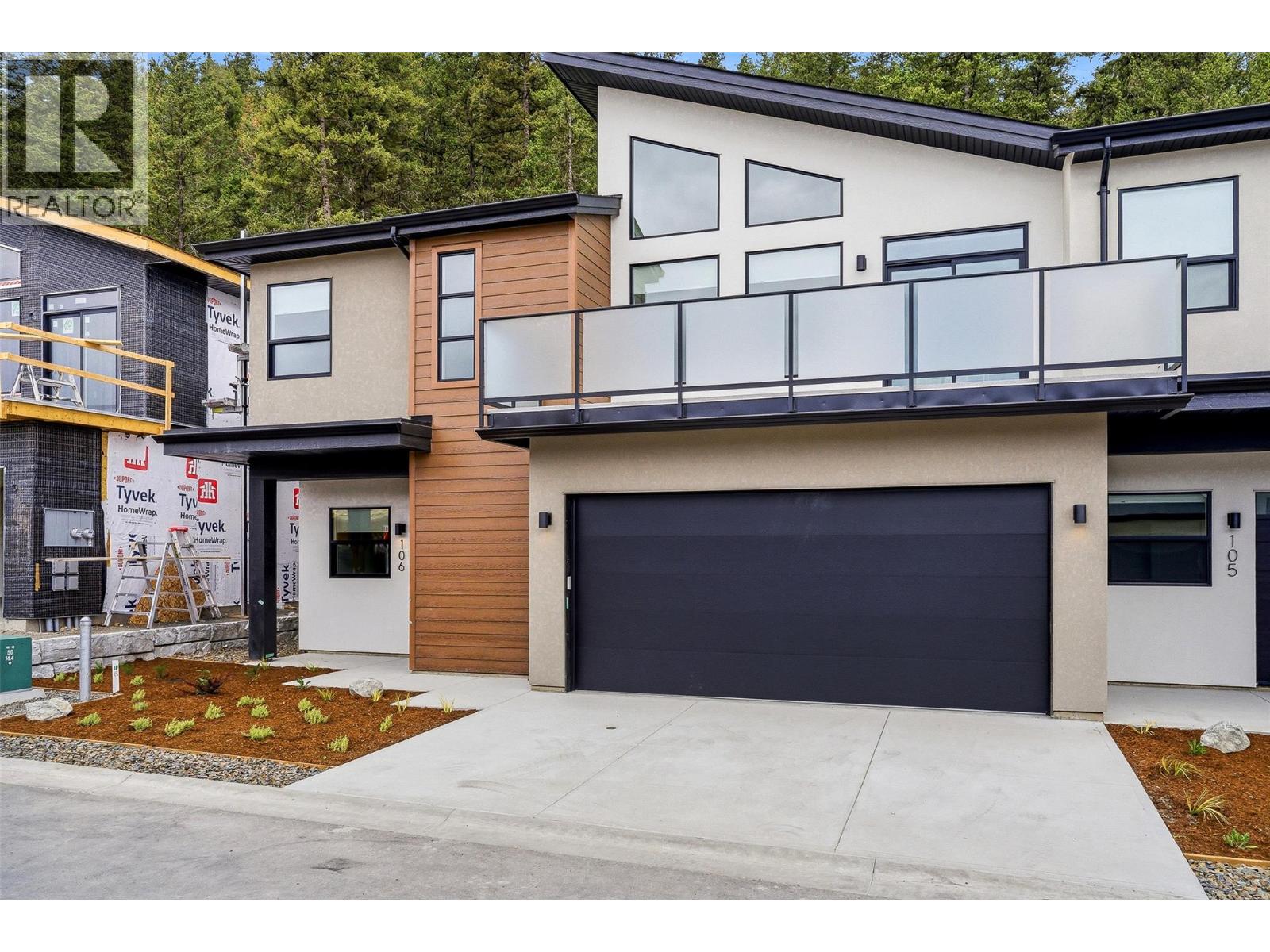 MLS® listing #29856688 for sale located at 2400 Coldwater Drive Unit# 108