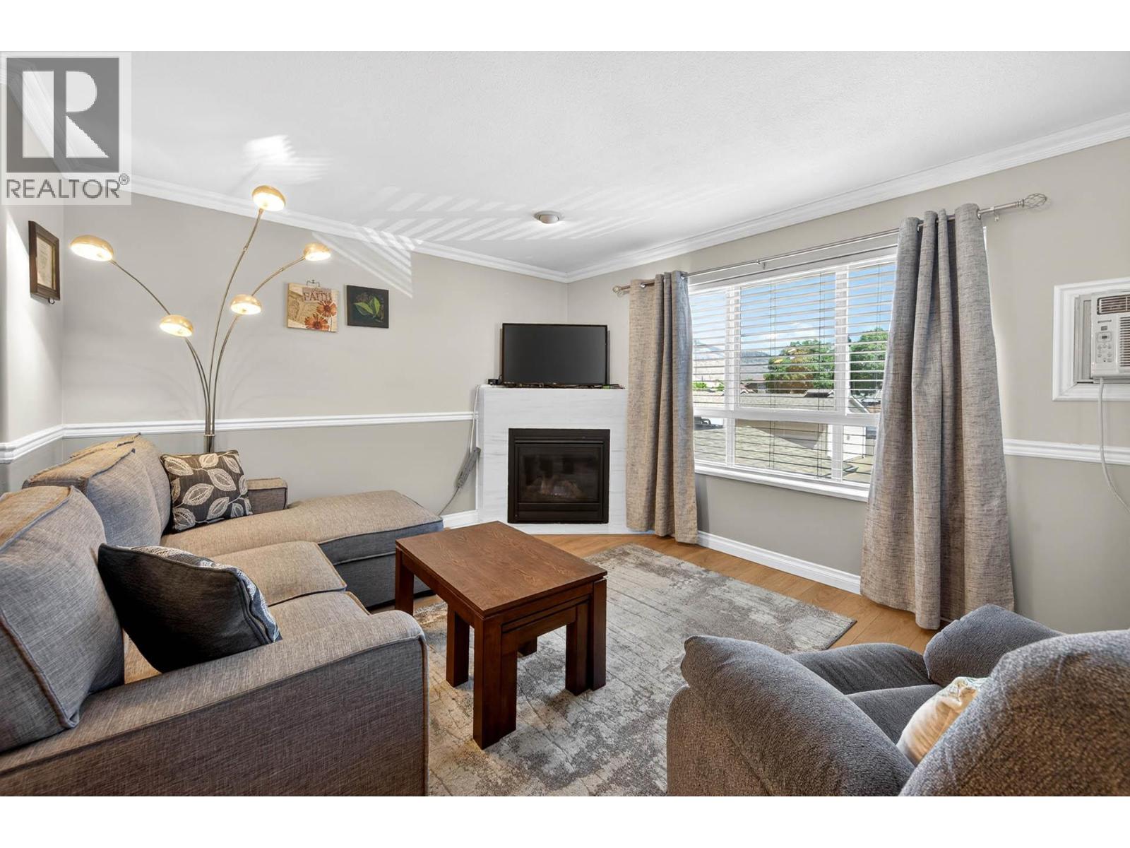 MLS® listing #29856962 for sale located at 860 Nicolani Drive Unit# 201