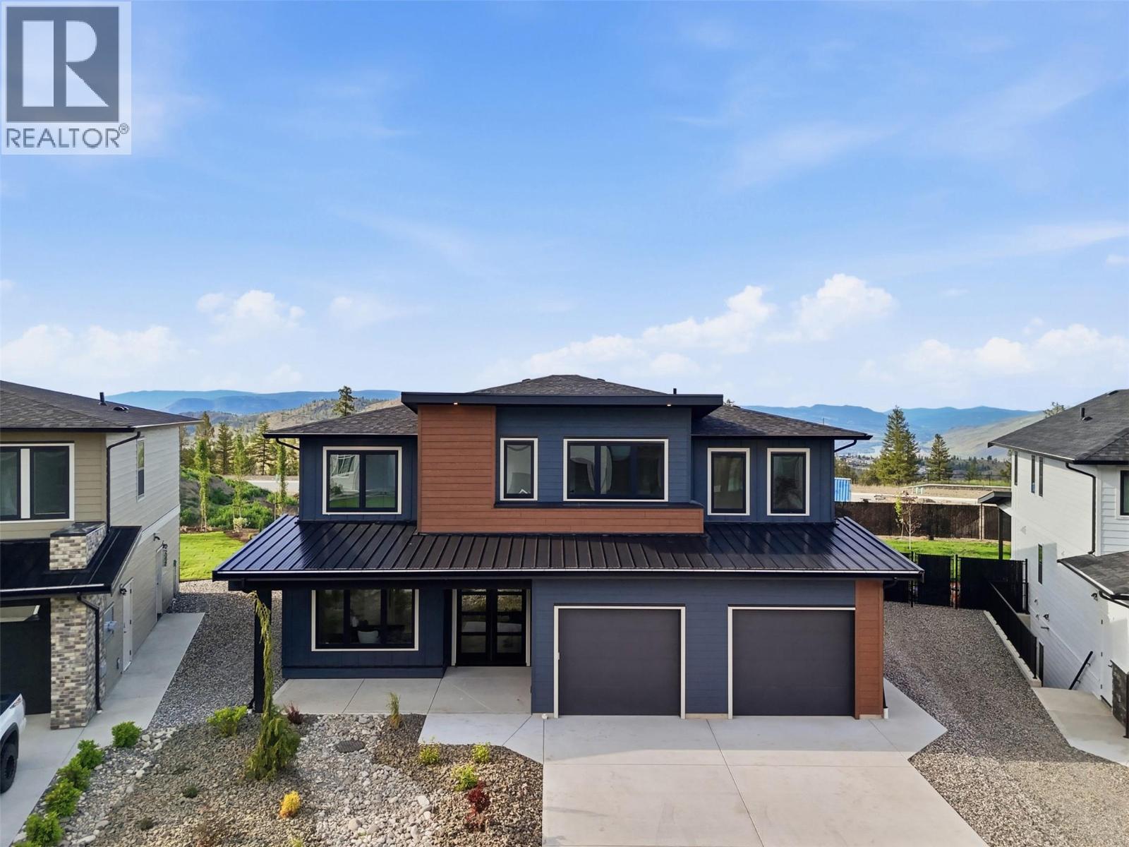 MLS® listing #29856963 for sale located at 2086 LINFIELD Drive
