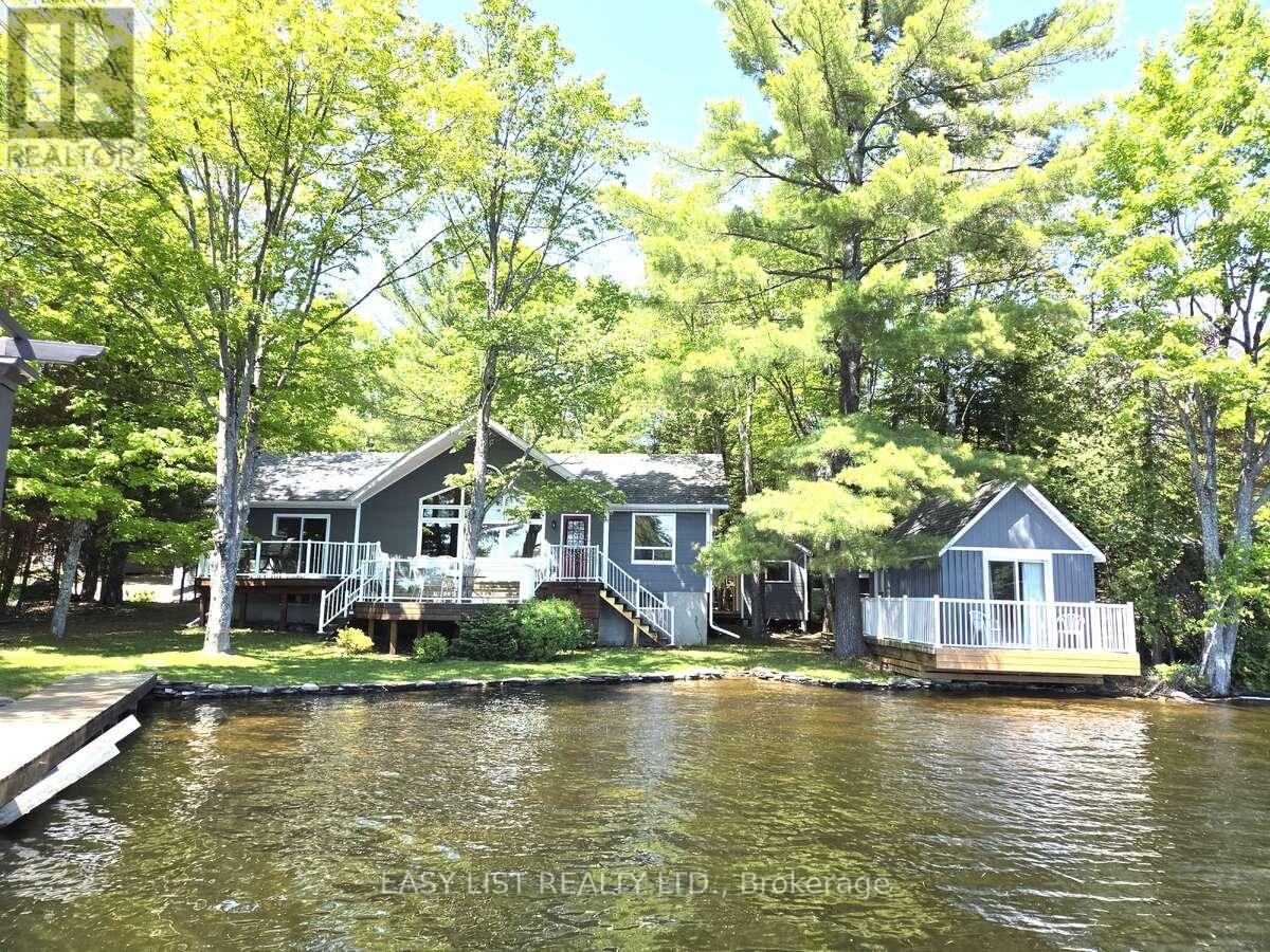 MLS® listing #29857391 for sale located at 1093 WILDERNESS TRAIL