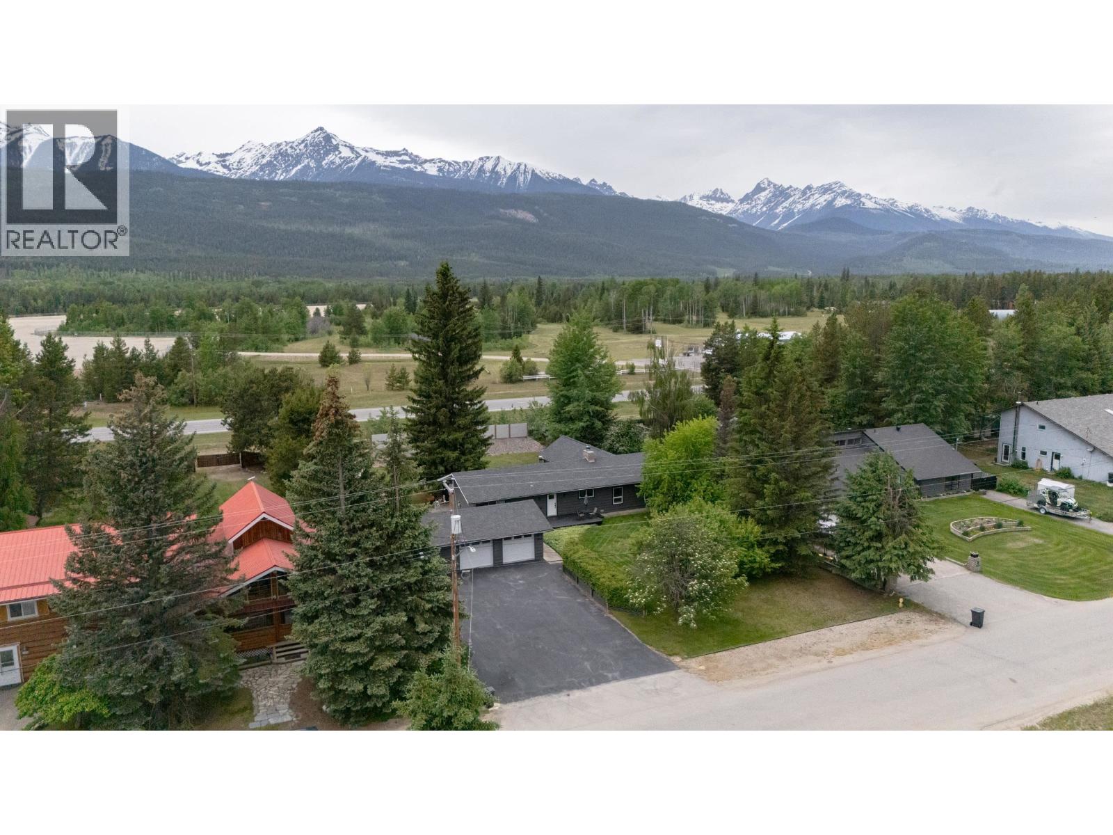 MLS® listing #29857442 for sale located at 1934 CRANBERRY PLACE
