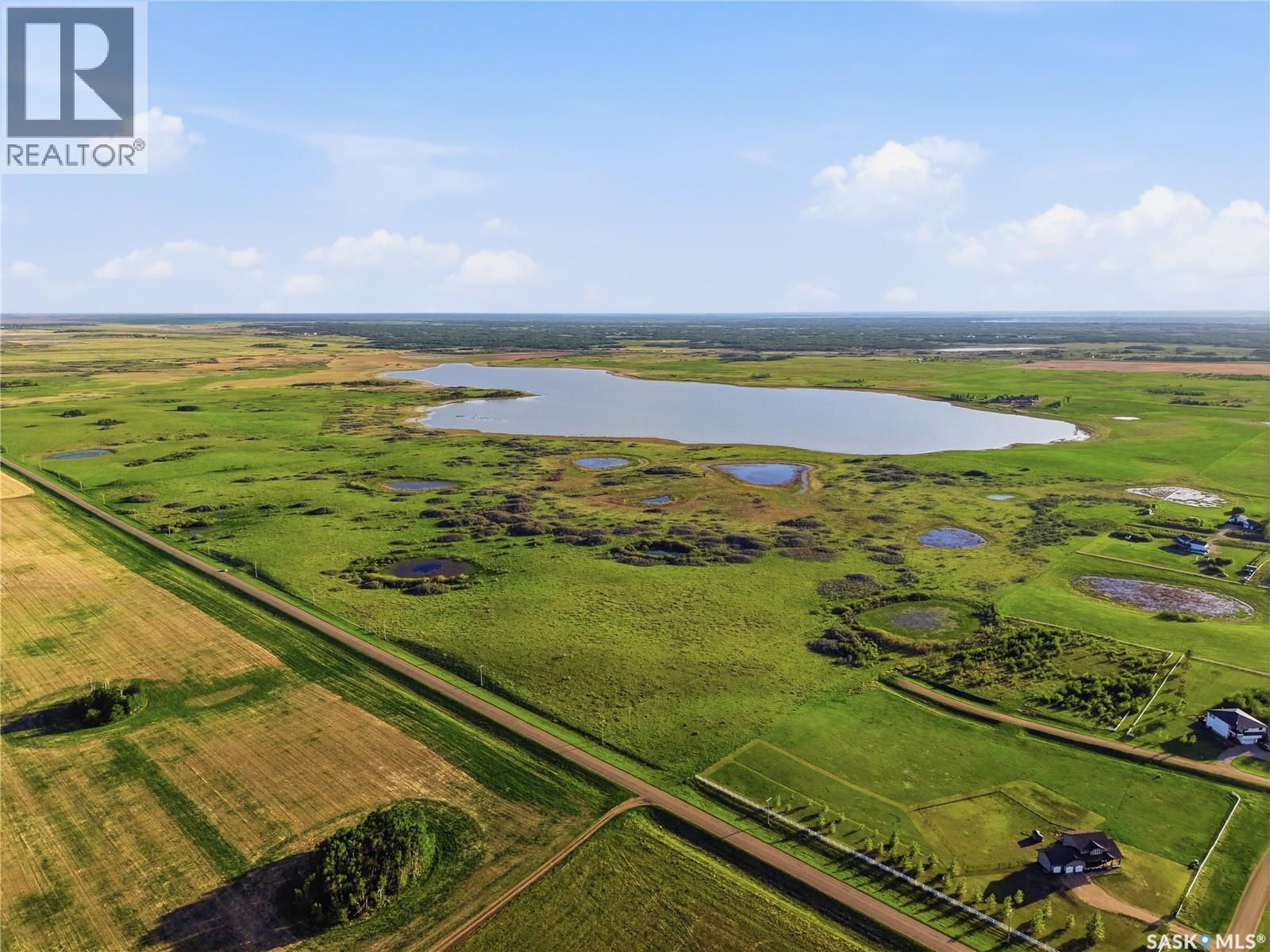MLS® listing #29857549 for sale located at Highway 663 Land