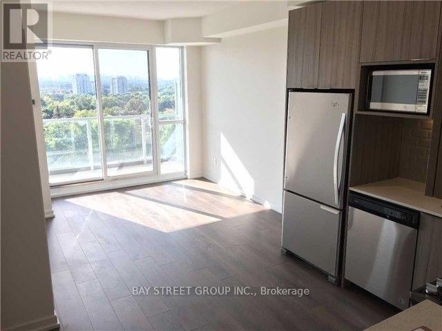 MLS® listing #29858458 for sale located at 520 - 52 FOREST MANOR ROAD