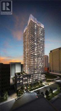 MLS® listing #29858461 for sale located at 810 - 30 ROEHAMPTON AVENUE
