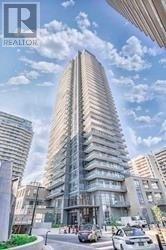 MLS® listing #29858468 for sale located at 608 - 56 FOREST MANOR ROAD
