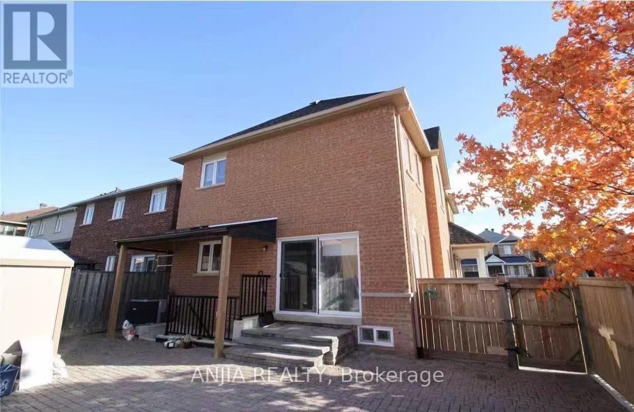 MLS® listing #29858475 for sale located at 24 JENMAT DRIVE
