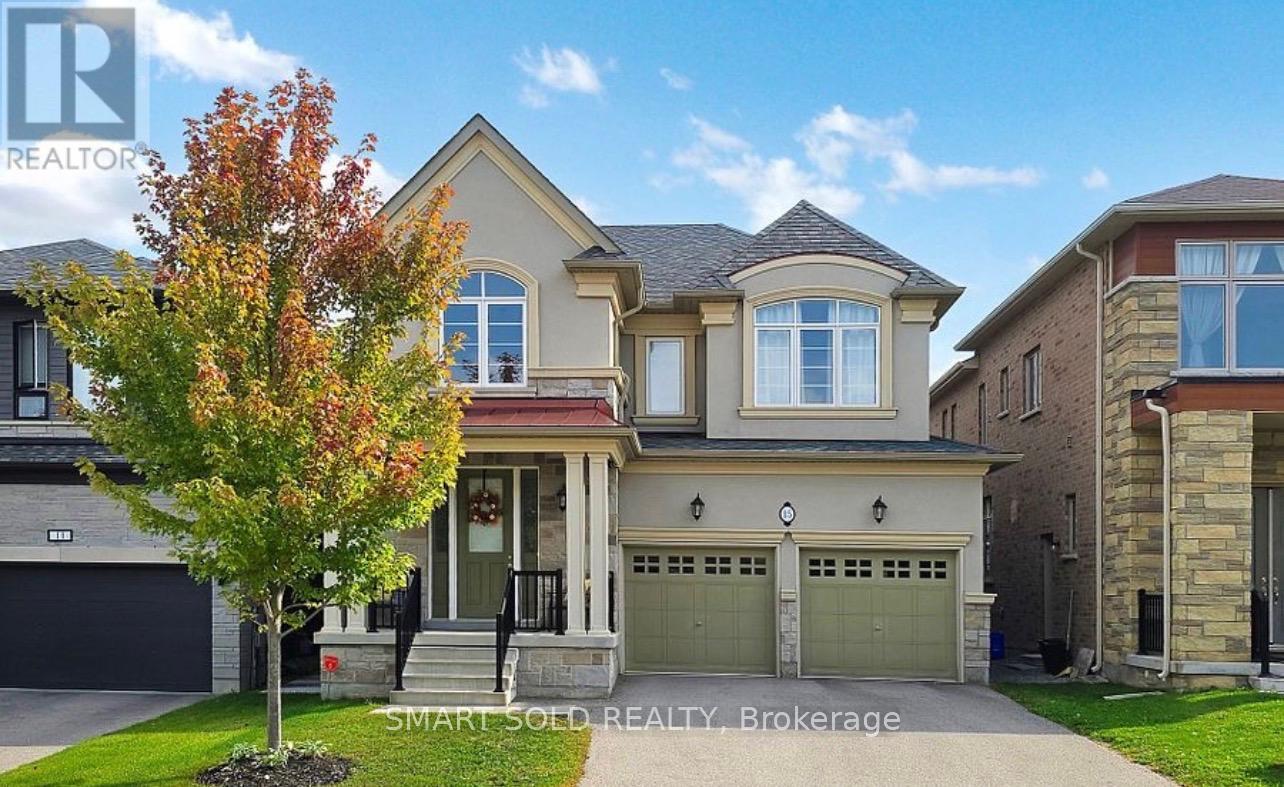 MLS® listing #29858479 for sale located at 15 FOREST EDGE CRESCENT