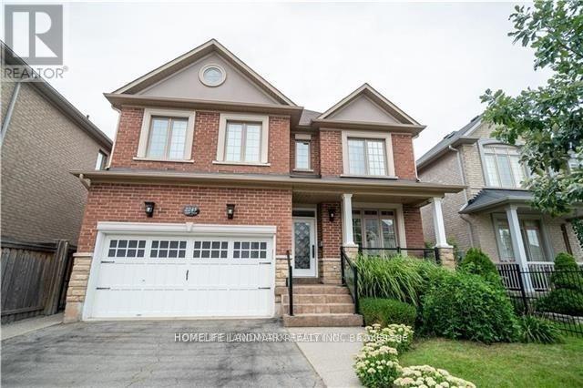 MLS® listing #29858487 for sale located at 2245 CARM DRIVE