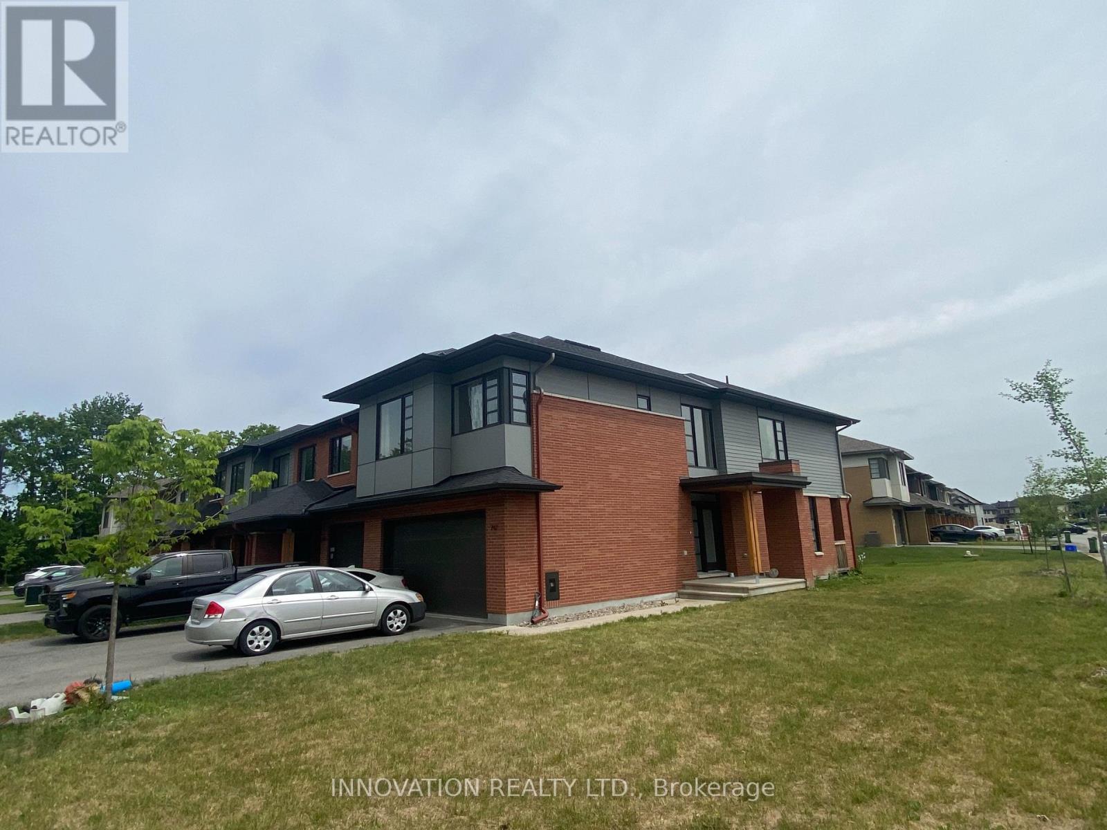 MLS® listing #29858496 for sale located at 747 ACAI WAY