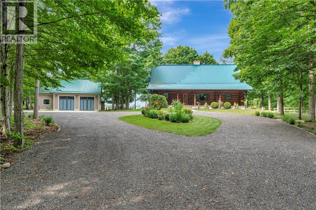 MLS® listing #29858697 for sale located at 8036 WELLINGTON RD 7