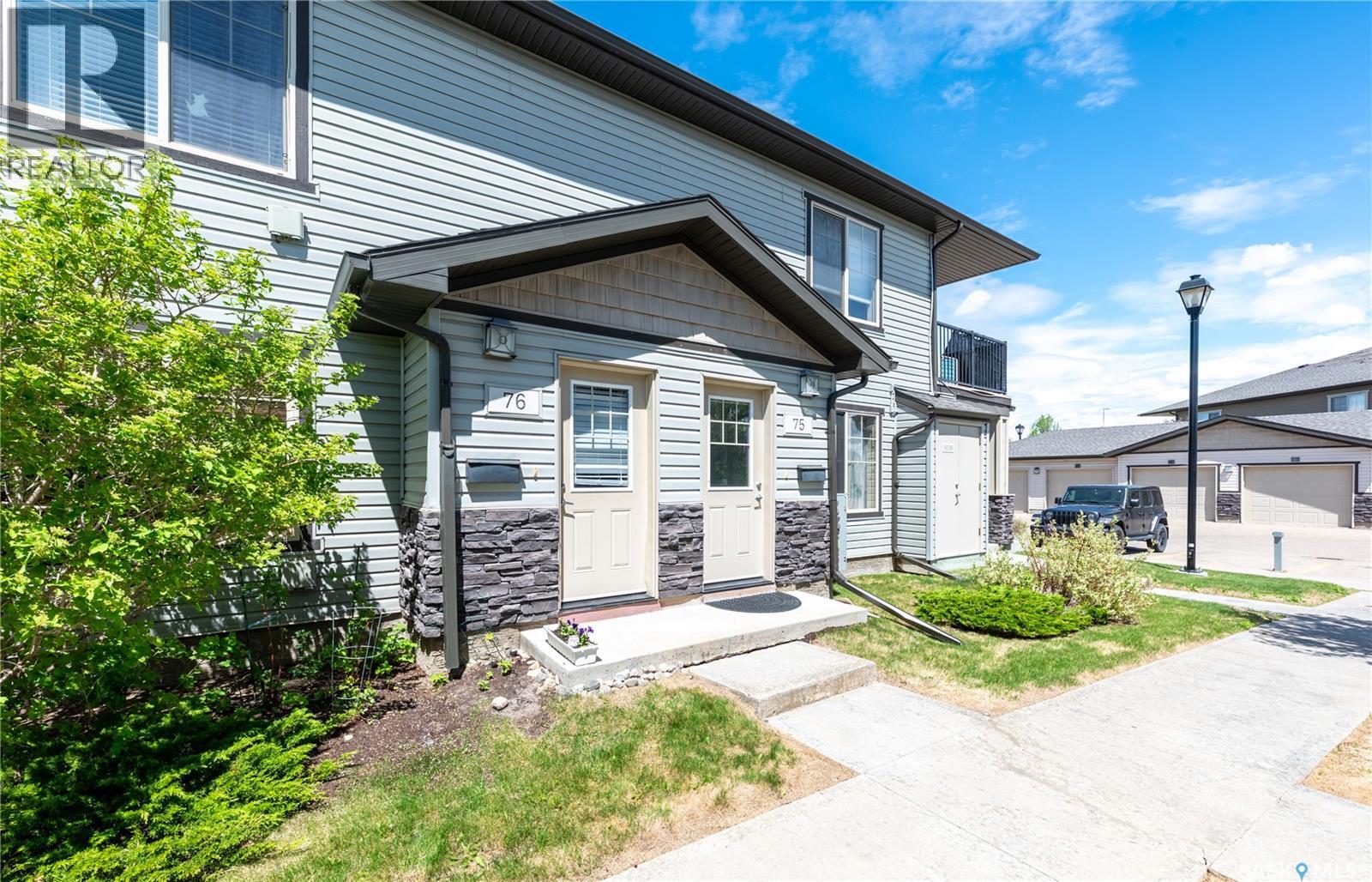 MLS® listing #29859265 for sale located at 76 5039 James Hill ROAD