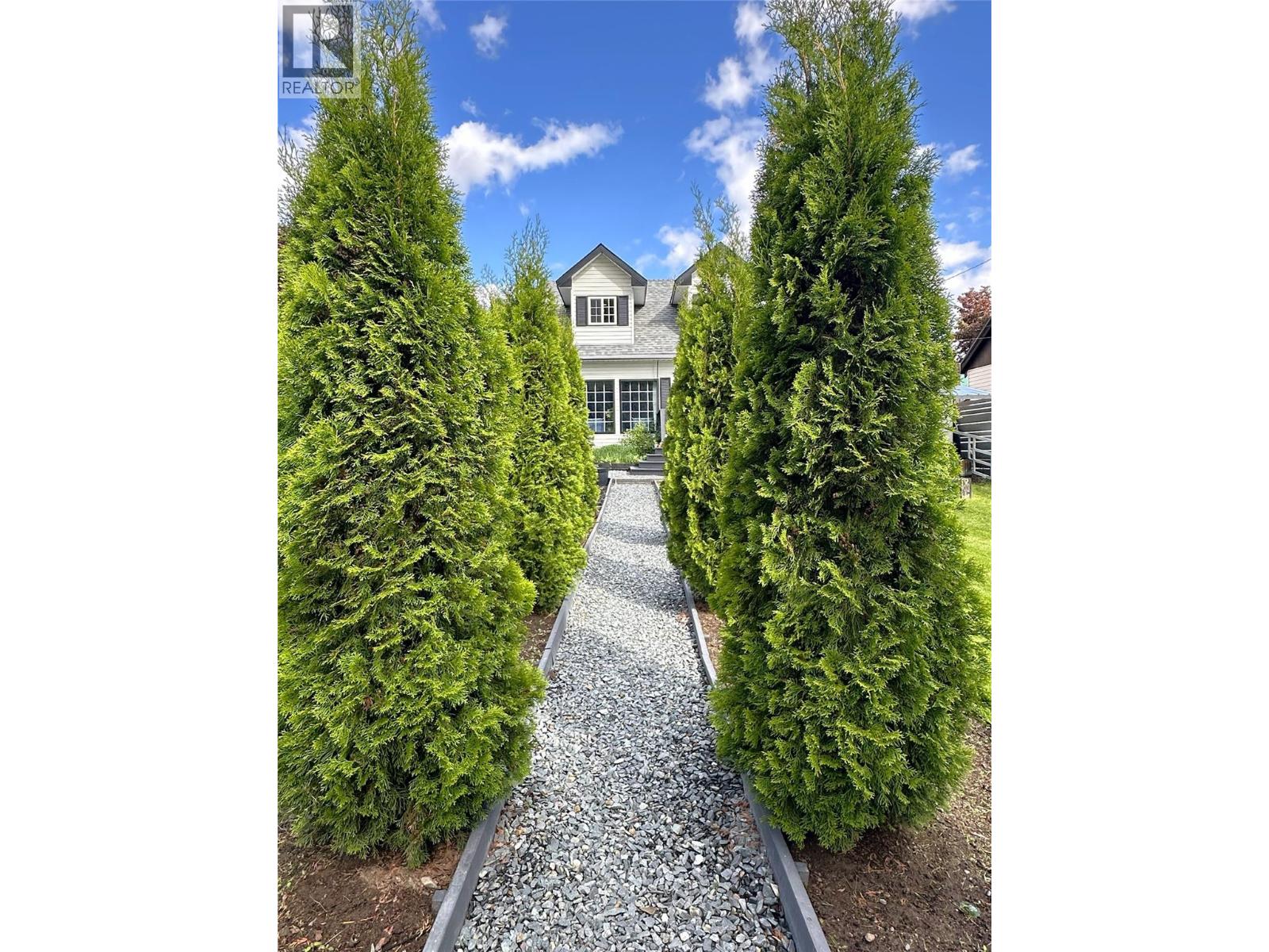 MLS® listing #29859316 for sale located at 175 Crerar Street