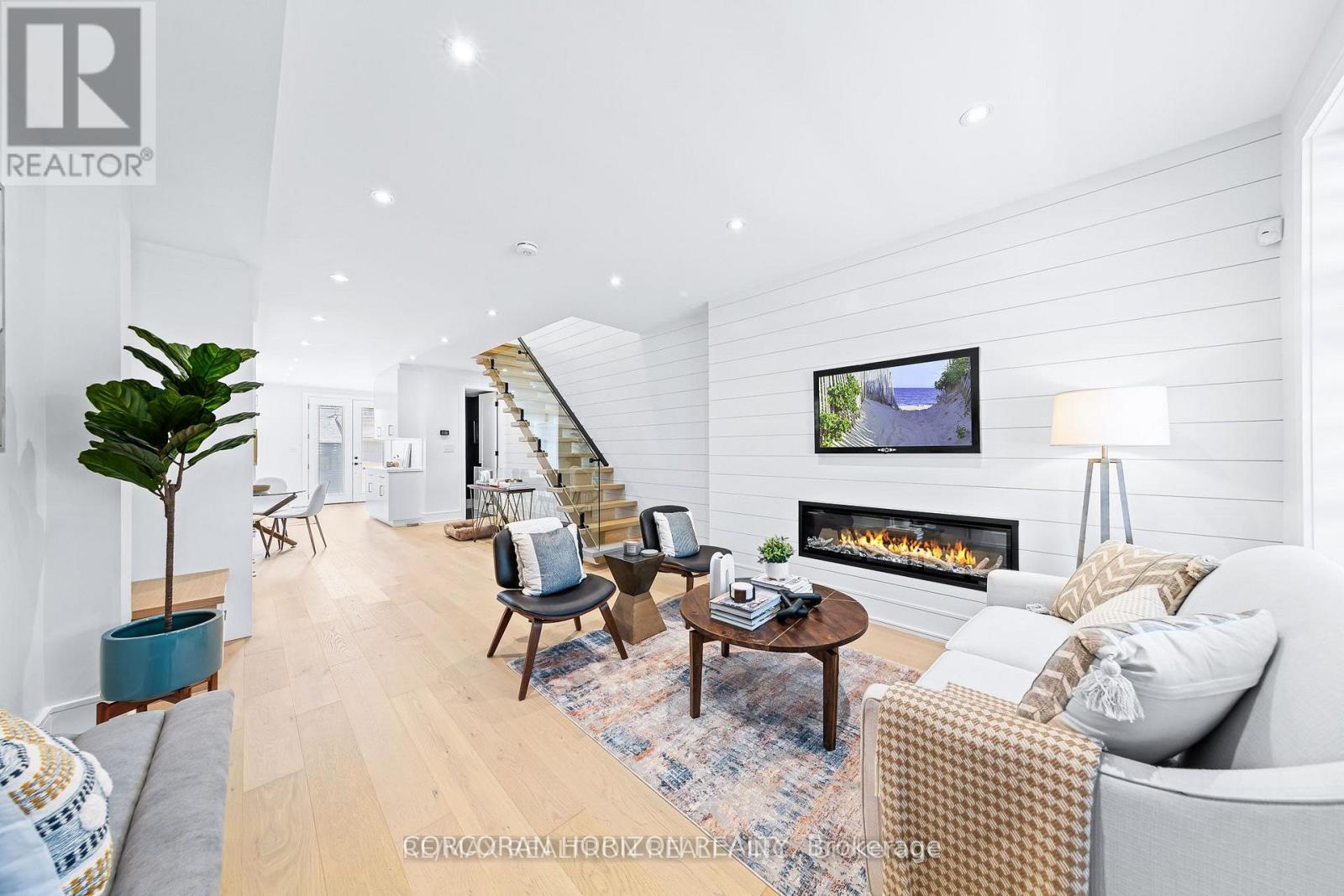 MLS® listing #29859414 for sale located at 225 CHRISTIE STREET