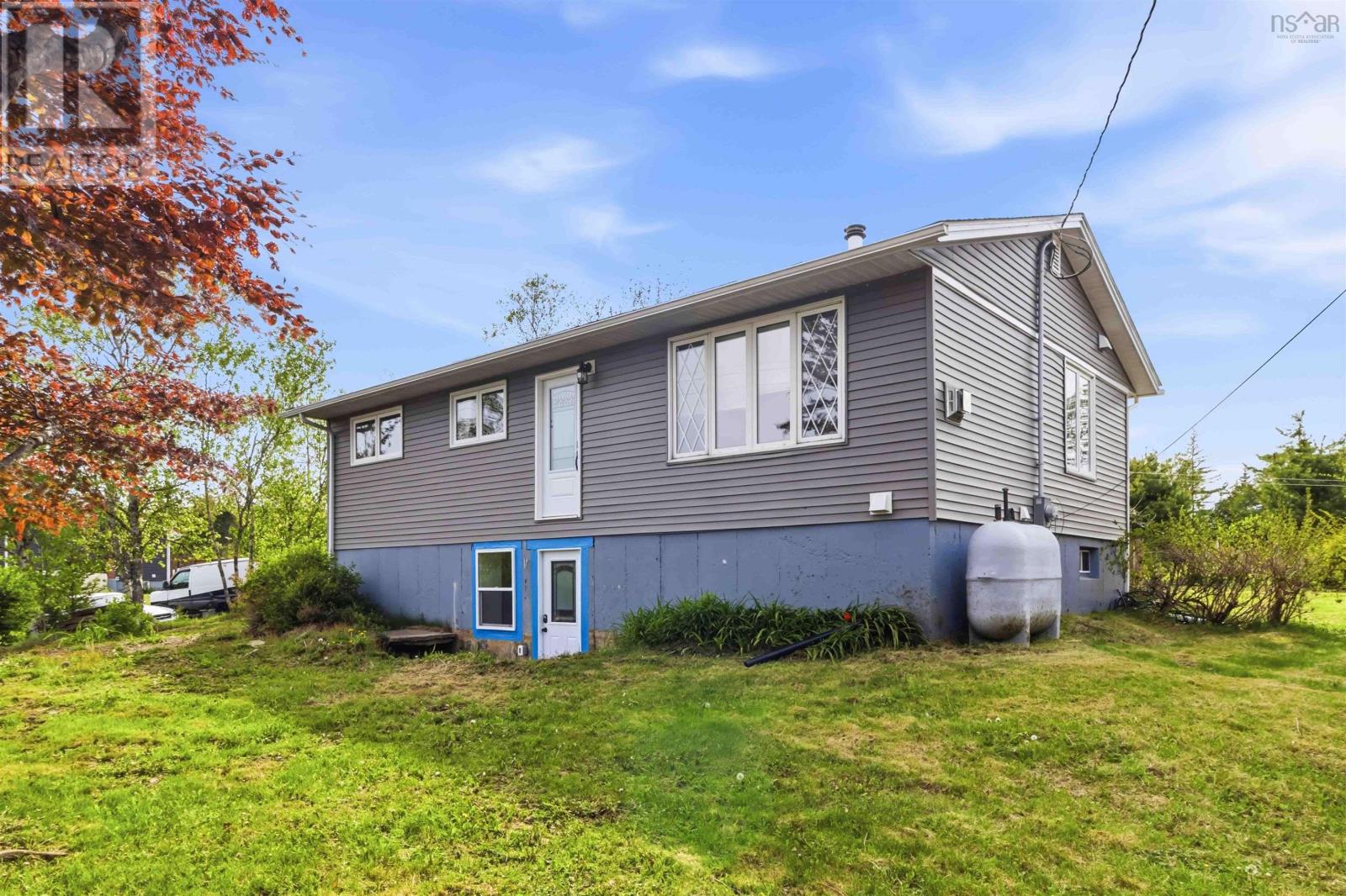MLS® listing #29859450 for sale located at 428 Dyke Road