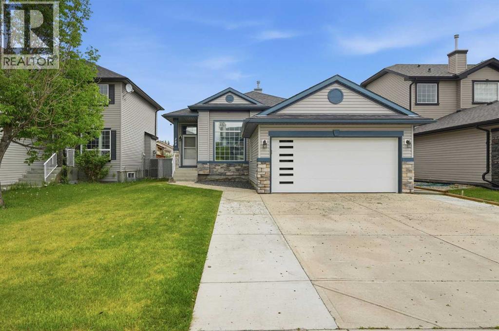 MLS® listing #29859474 for sale located at 209 Oakmere Close