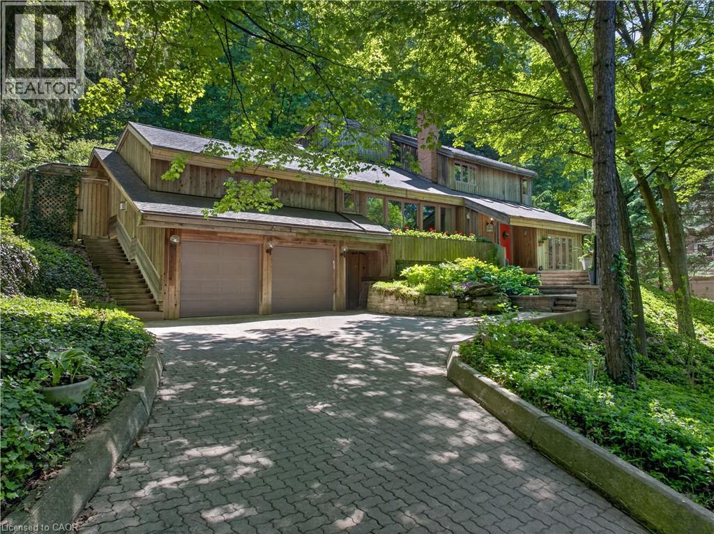 MLS® listing #29859544 for sale located at 321 MAIN Street W