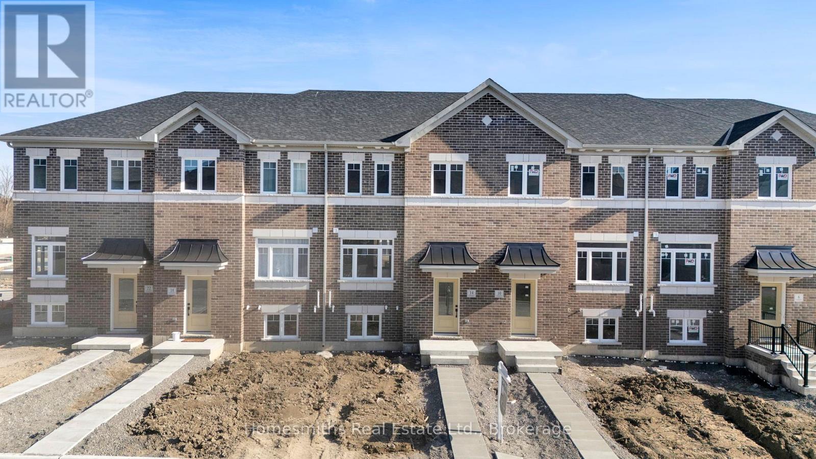 MLS® listing #29859746 for sale located at 14 NADY LANE