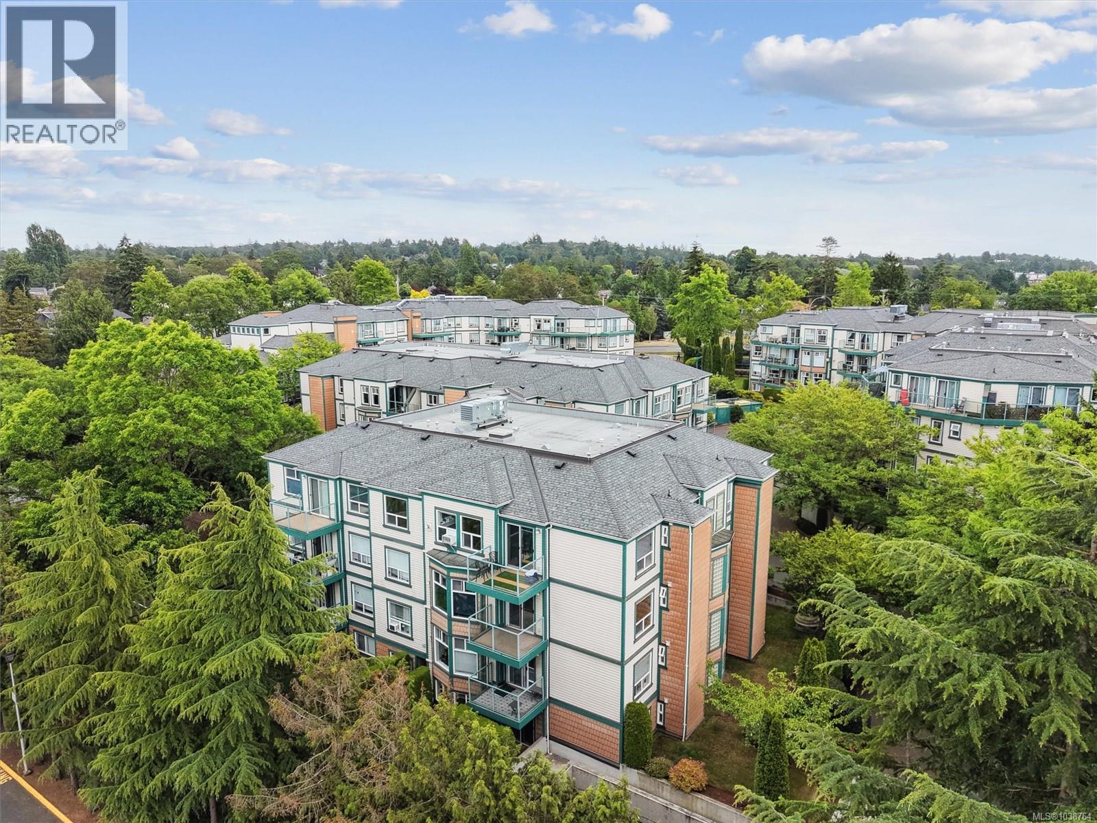 MLS® listing #29859948 for sale located at 112 894 Vernon Ave
