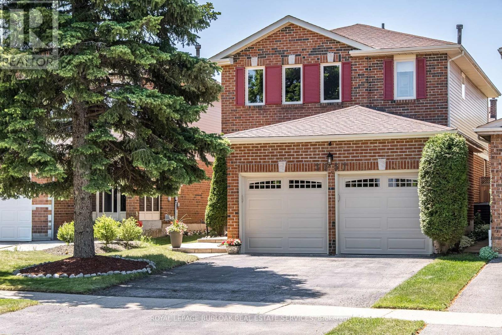 MLS® listing #29860267 for sale located at 3357 WILMAR CRESCENT
