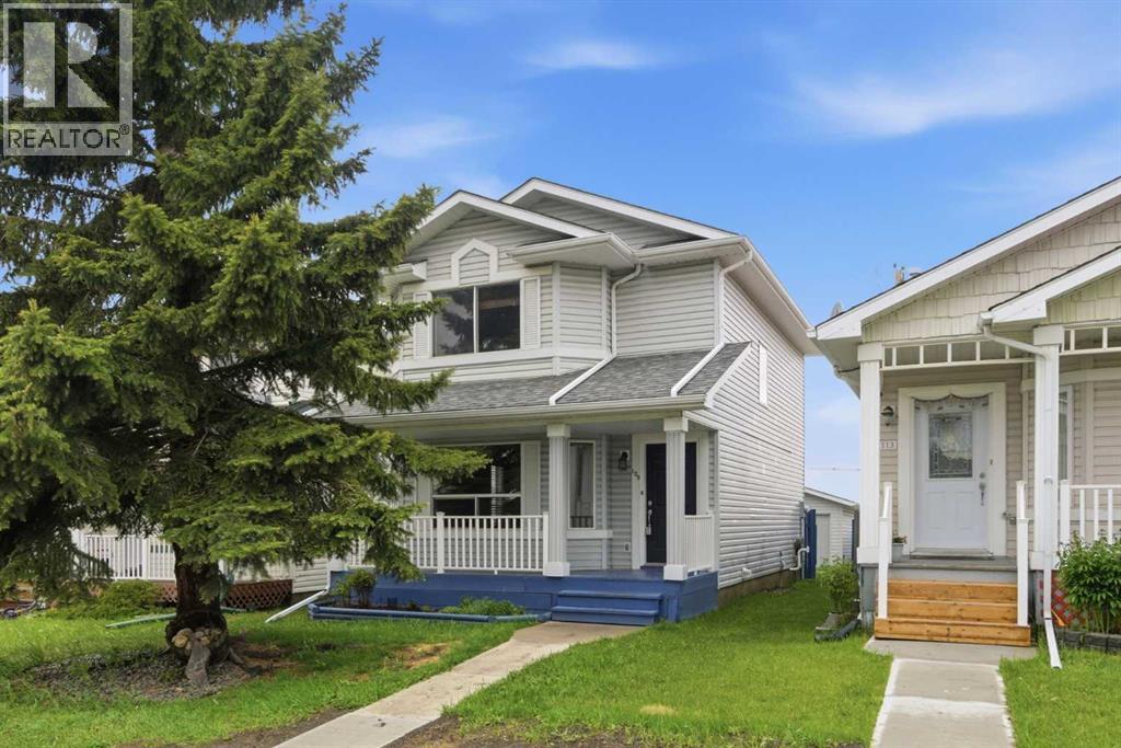 MLS® listing #29860402 for sale located at 109 Arbour Wood Mews NW