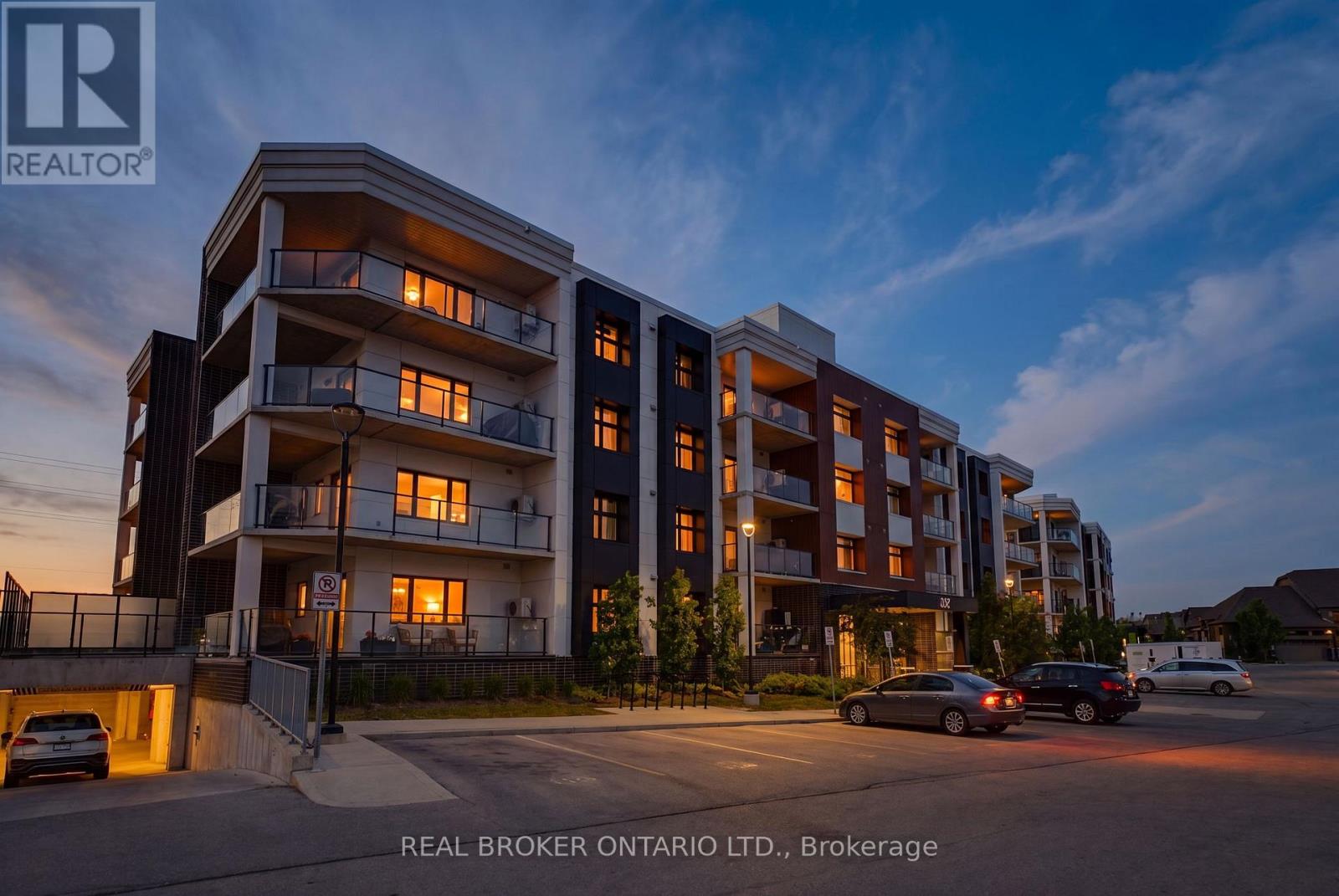 MLS® listing #29860637 for sale located at 102 - 247 GREY SILO ROAD
