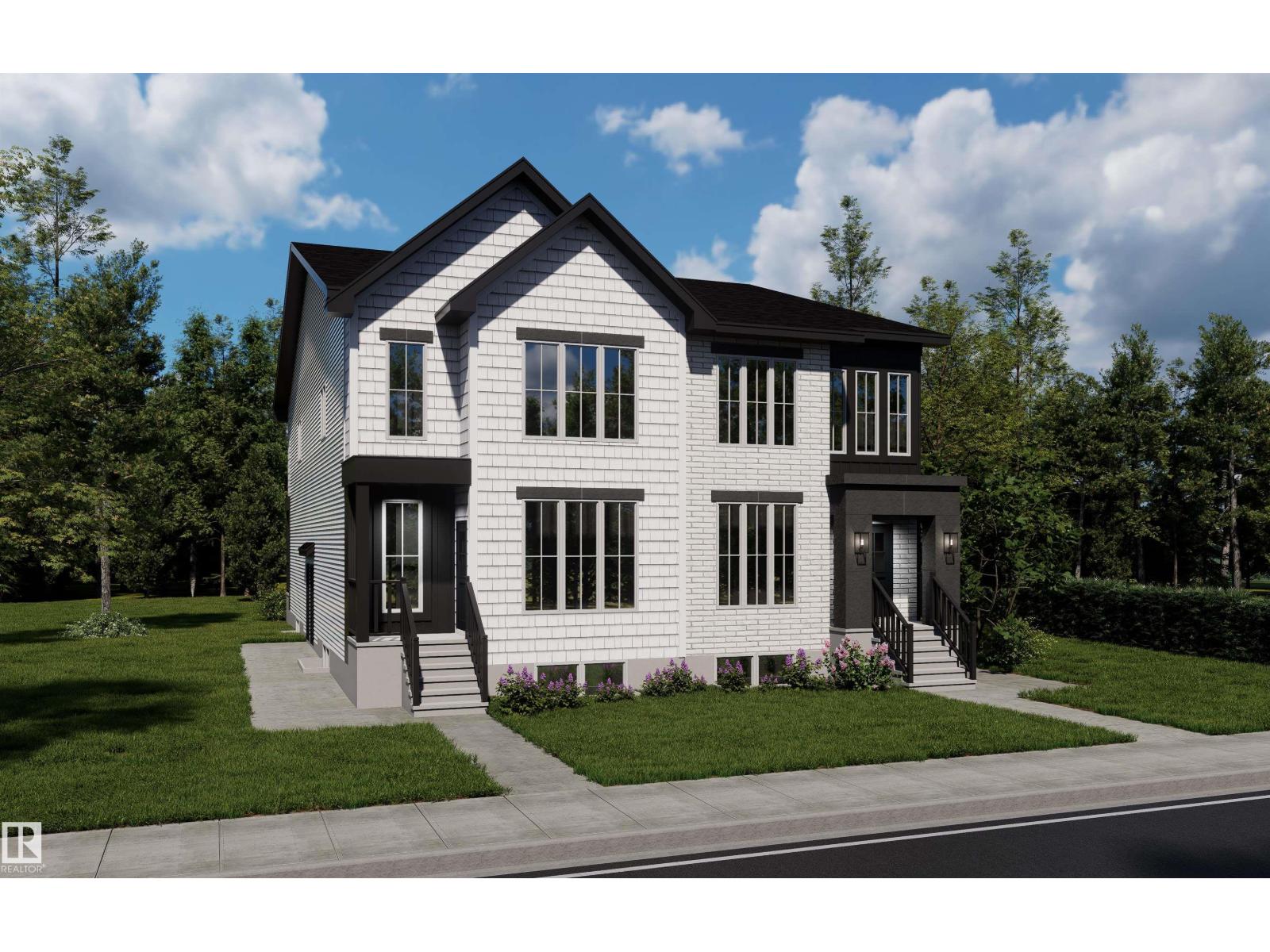 MLS® listing #29860690 for sale