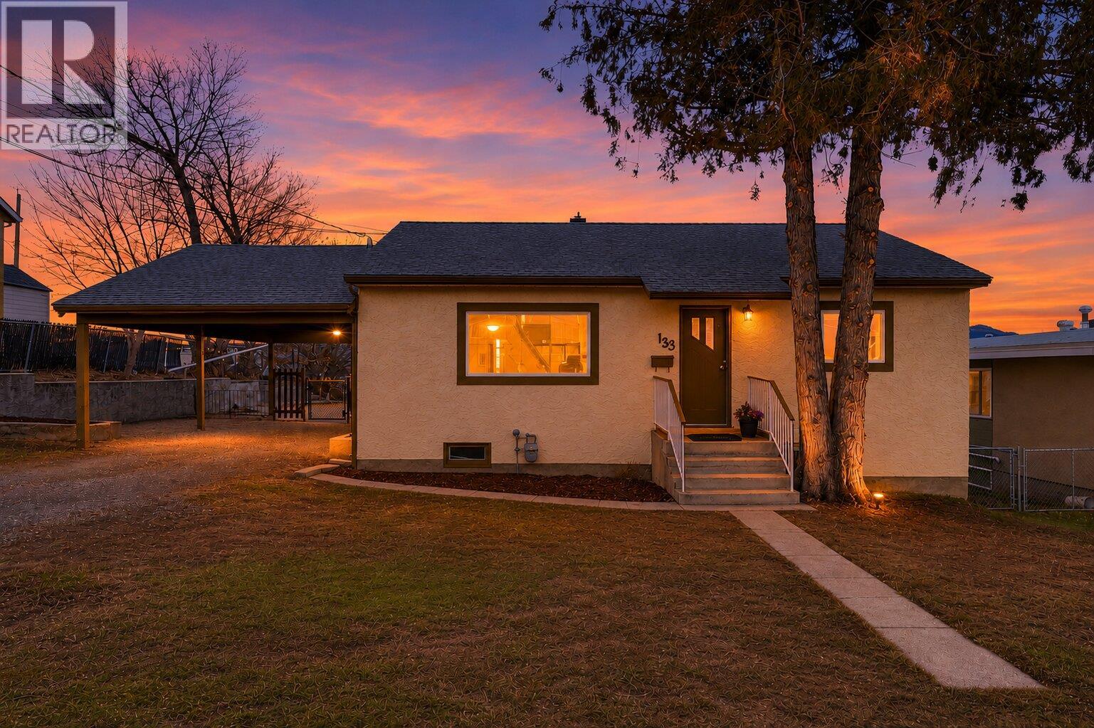 MLS® listing #29861260 for sale located at 133 Cedar Street