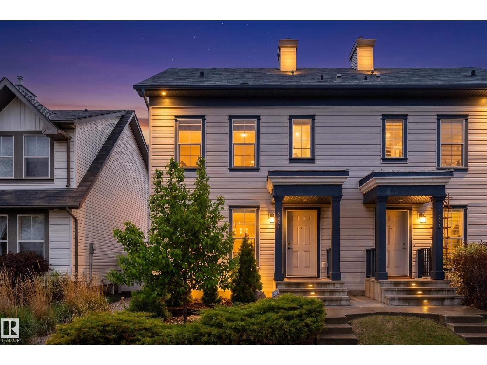 MLS® listing #29862415 for sale located at 5964 SOUTH TERWILLEGAR BV NW