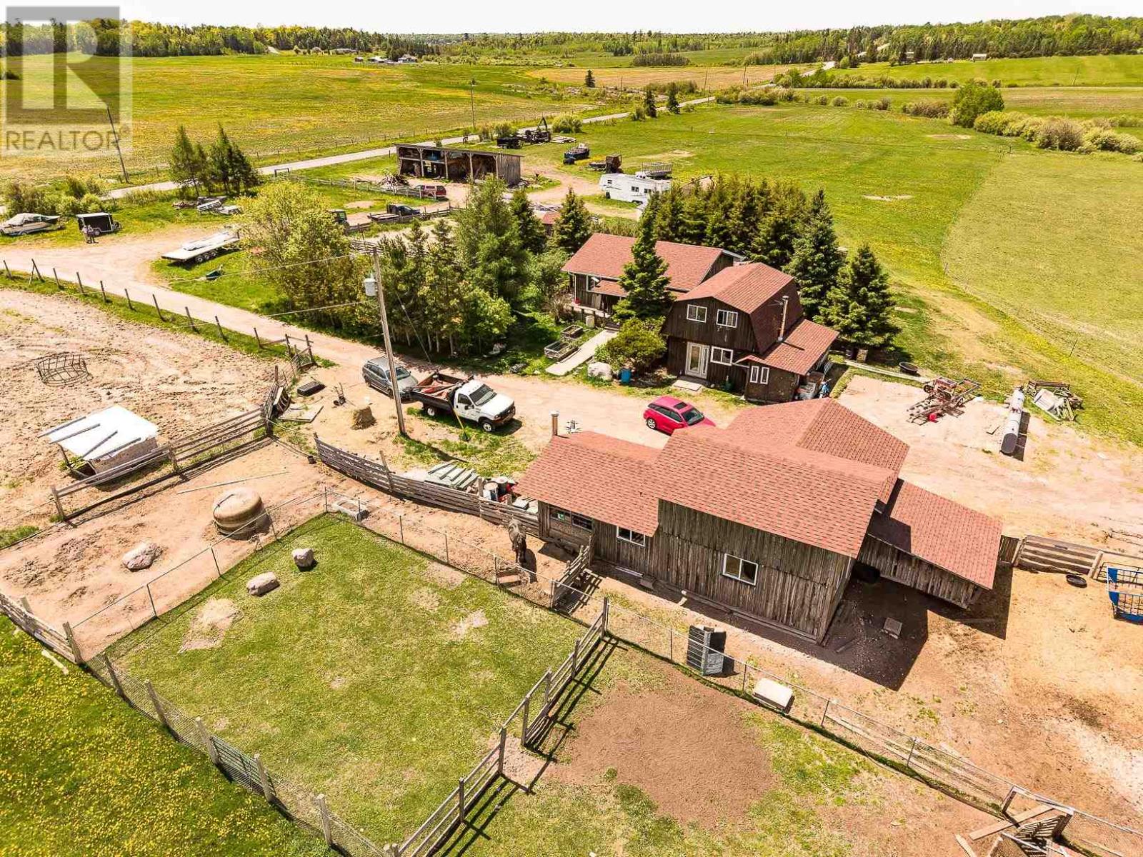 MLS® listing #29863122 for sale located at 472 McCluskie RD