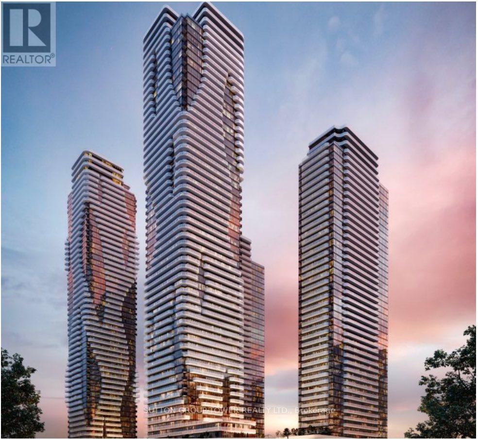 MLS® listing #29863204 for sale located at 503 - 225 COMMERCE STREET