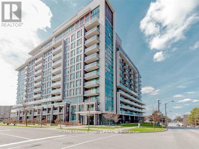 MLS® listing #29863242 for sale located at 423 - 80 ESTHER LORRIE DRIVE