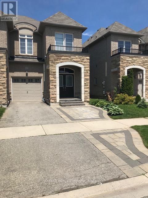 MLS® listing #29863254 for sale located at 2449 GRAND OAK TRAIL