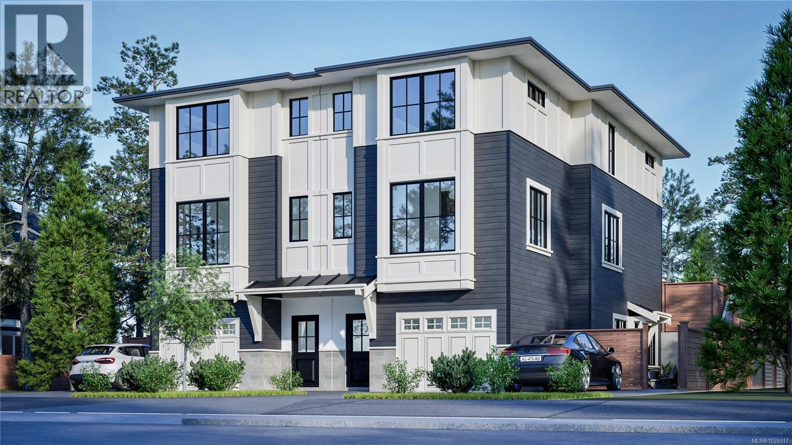 MLS® listing #29864074 for sale located at 914 McNaughton Ave
