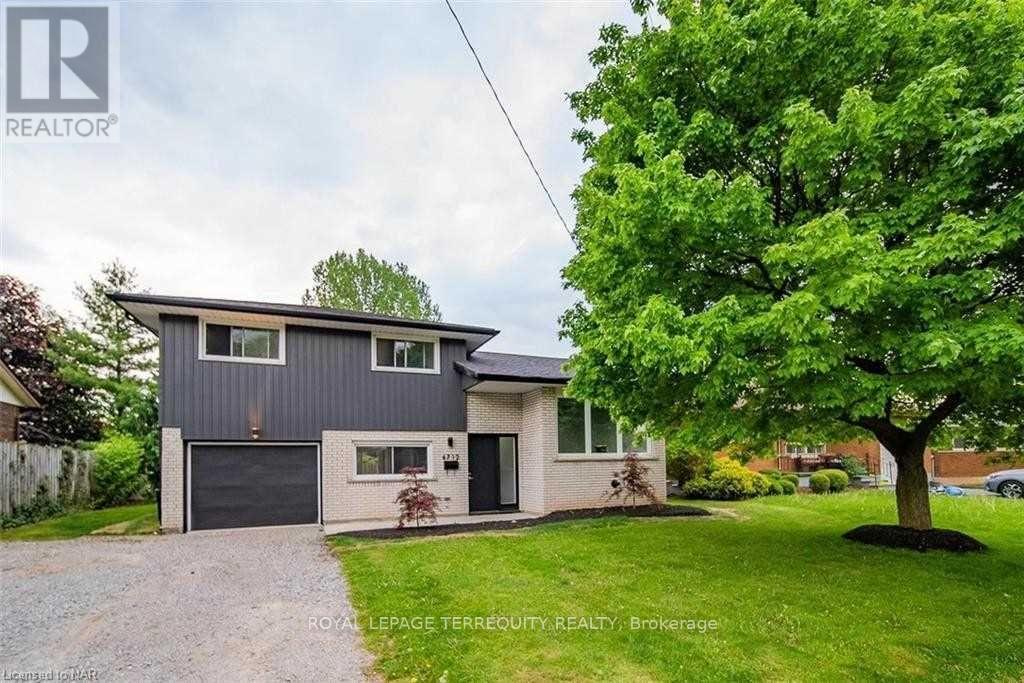 MLS® listing #29864316 for sale located at 6712 WINSTON STREET