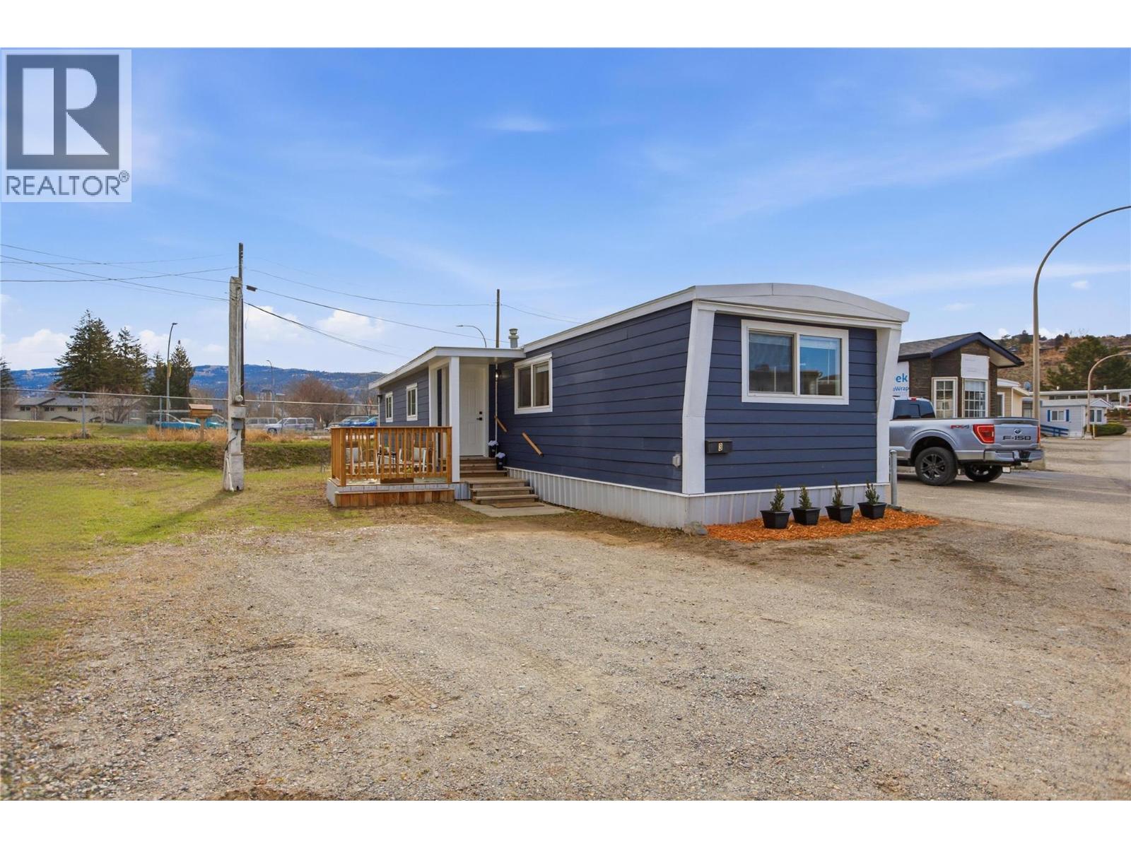 MLS® listing #29864689 for sale located at 3 Pluto Drive Unit# 3P