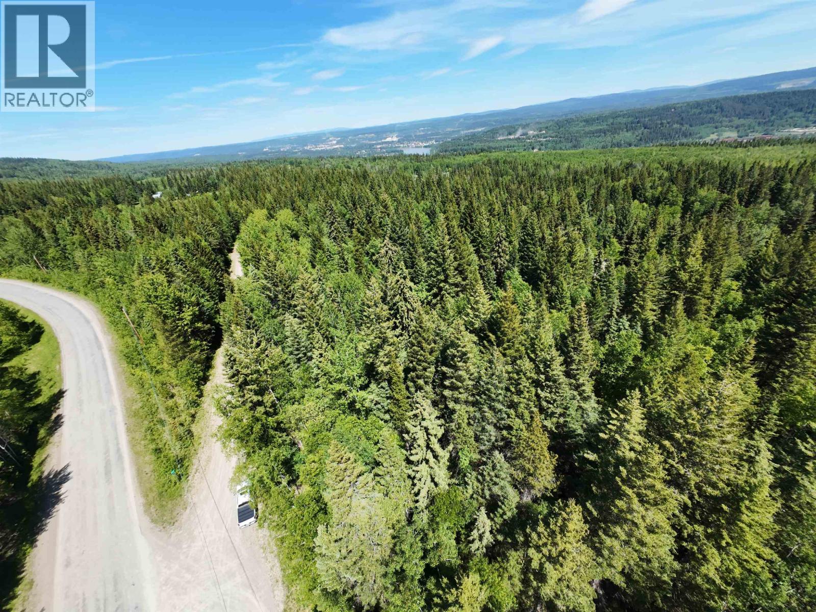 MLS® listing #29864889 for sale located at Lot 4 ERB ROAD
