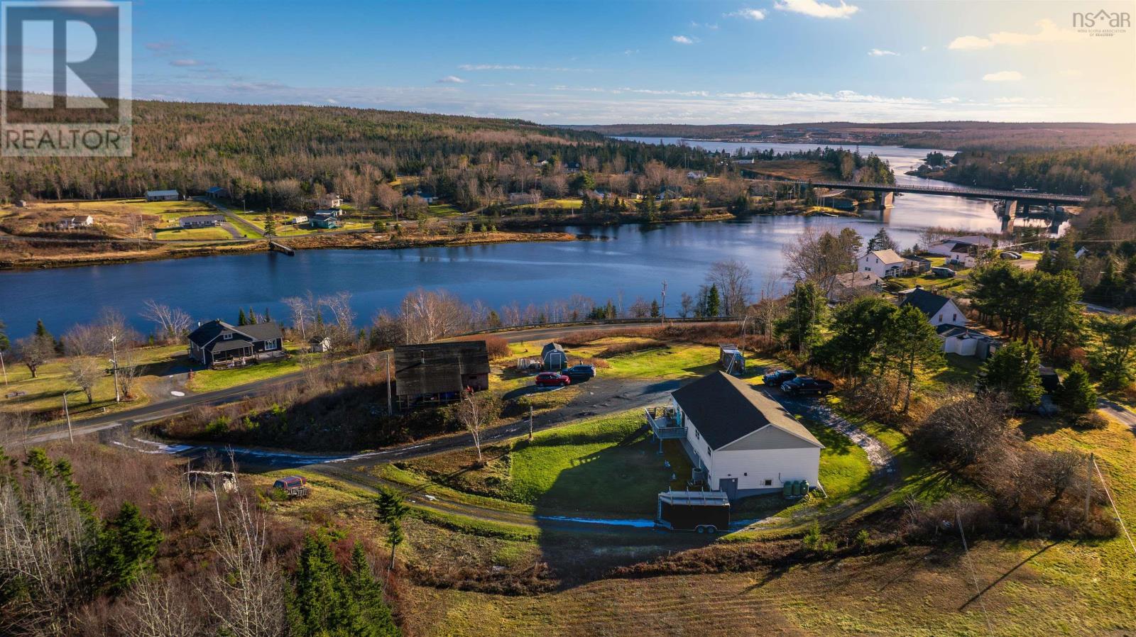 MLS® listing #29865404 for sale located at 87 Pool Road