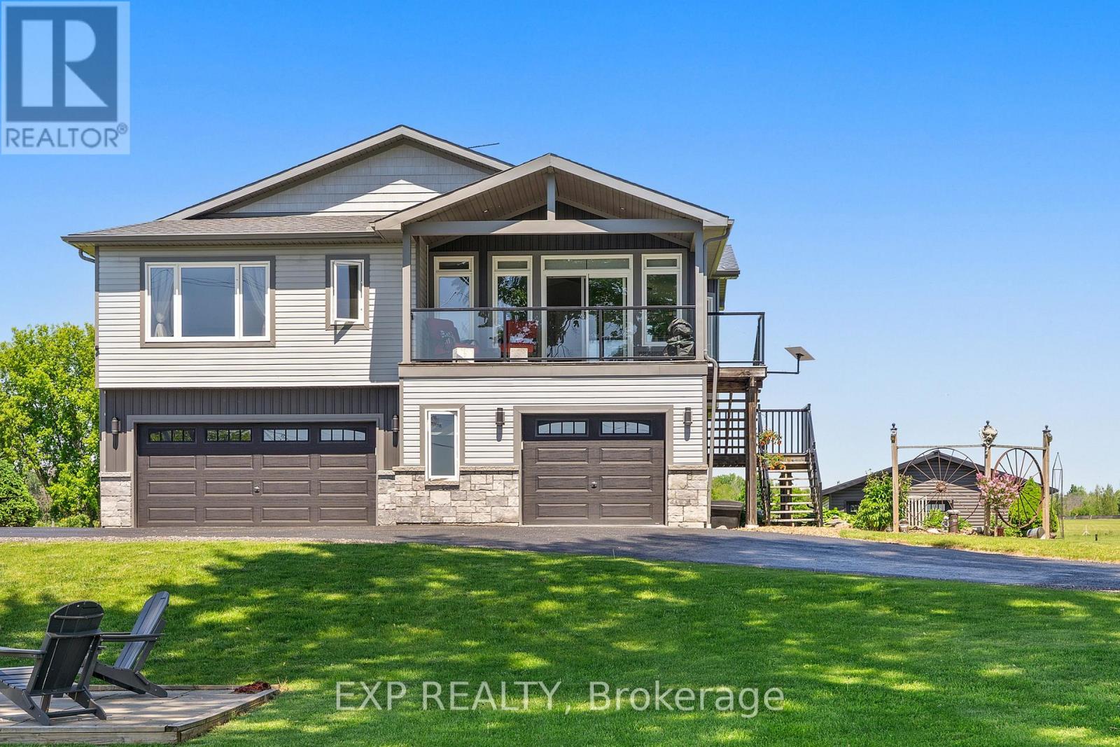 MLS® listing #29865530 for sale located at 10029 COUNTY 2 ROAD