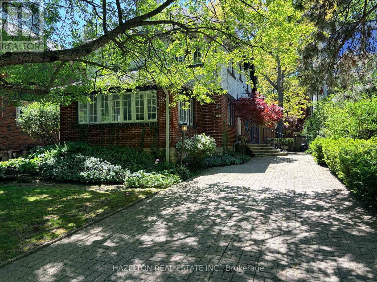 MLS® listing #29865543 for sale located at 16 WELLS HILL AVENUE