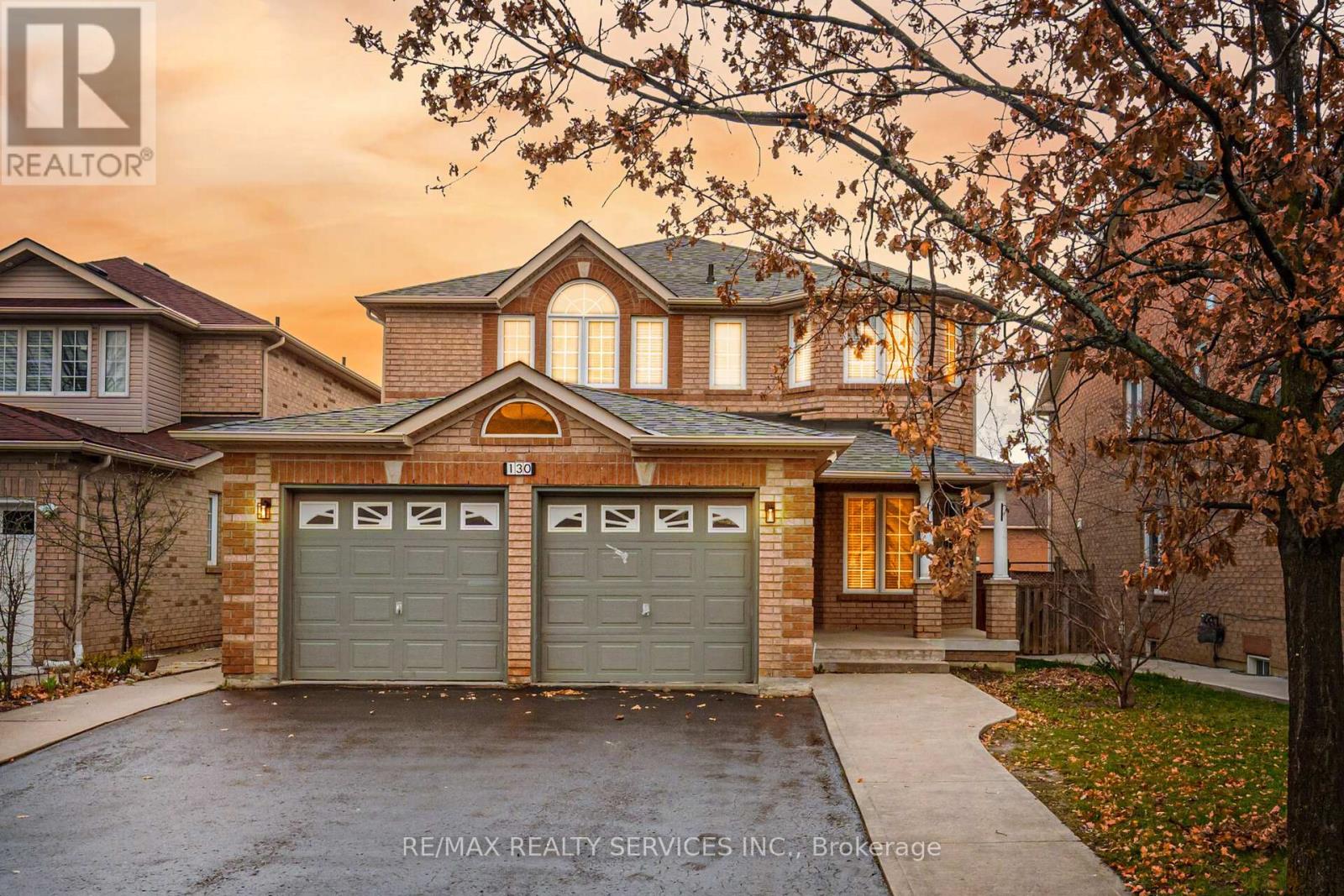 MLS® listing #29865605 for sale located at 130 YUILE COURT